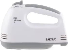 Baltra 136089 220 Hand Blender