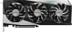 Gigabyte AMD Radeon RX 7600 GAMING OC 8G 8 GB GDDR6 Graphics Card
