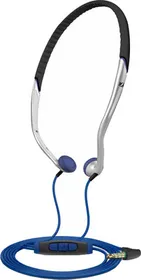 Sennheiser PX 685i Sports Adidas In-the-ear Headset