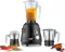 Indo Supermatic Plus 1200W Mixer Grinder