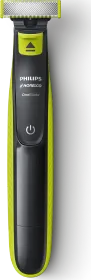 Philips Norelco OneBlade QP2520/70 Hybrid Trimmer