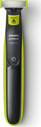 Philips Norelco OneBlade QP2520/70 Hybrid Trimmer