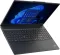 Lenovo ThinkPad E16 Gen 2 21M5000JUS Laptop (AMD Ryzen 7 7735U/ 16GB/ 512GB SSD/ Win 11)