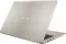 Asus VivoBook S14 S410UA-EB796T Laptop (8th Gen Ci3/ 8GB/ 1TB 256GB SSD/Win10)