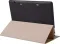 DOMO Slate SL33 Tablet