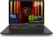 MSI Vector 16 HX AI A2XWIG-226IN Gaming Laptop (Intel Core Ultra 9 275HX/ 32GB/ 1TB SSD/ Win11/ 16GB RTX 5080 Graph)