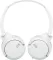 JVC HA-S33UC Wired Headphones