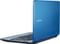 Samsung NP350V5C-S03IN Laptop (3rd Gen Ci5/ 4GB/ 1TB/ Win7 HP/ 2GB Graph)