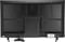 Onida 43FIV 43 inch Full HD Smart LED TV