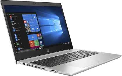 HP ProBook 445 G7 Laptop (AMD Ryzen 5/ 8GB/ 512GB SSD/ Windows 10)