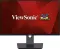 ViewSonic VX2480-SHDJ24 inch Full HD Monitor
