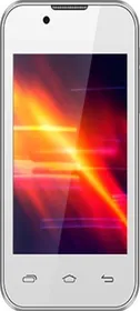 Videocon Z30 Pace