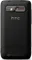 HTC 7 Trophy
