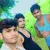 Sonu Kumar