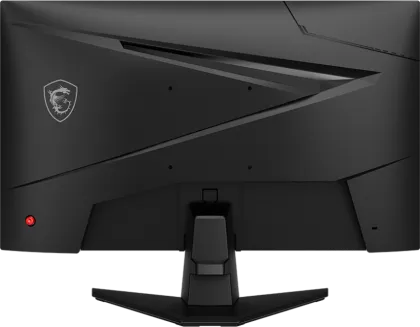 MSI MAG 244F 24 inch Full HD Gaming Monitor