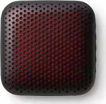 Philips TAS2505B 6W Bluetooth Speaker