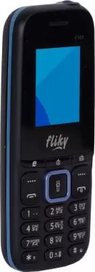 Fliky F101