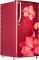 Admiral ADREFOG185DFW 175 L 3 Star Single Door Refrigerator