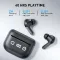 Havit TW984 True Wireless Earbuds