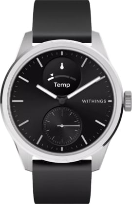Withings ScanWatch 2 Smartwatch