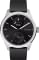Withings ScanWatch 2 Smartwatch