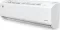 BPL BAS-V193PBYG 1.5 Ton 3 Star Inverter Split AC
