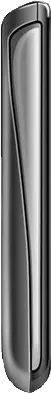 Micromax X283