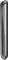 Micromax X283