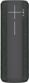 Ultimate Ears Boom 2 Bluetooth Speaker