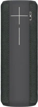 Ultimate Ears Boom 2 Bluetooth Speaker