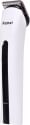 Kemei KM-2516 Trimmer