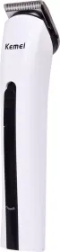 Kemei KM-2516 Trimmer