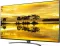 LG 75SM9400PTA 75-inch Ultra HD 4K Smart LED TV