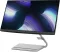 Lenovo Q24i-20 23.8 Inch Full HD Monitor