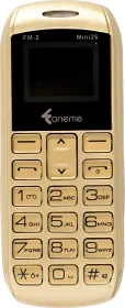 Foneme FM-2 Mini 26