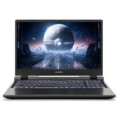 Colorful Evol P15 Gaming Laptop vs Colorful Evol P15 Gaming Laptop