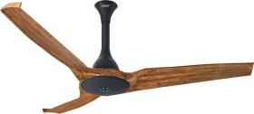 Orpat Moneysaver Silencio Plus 1200 mm 3 Blade Ceiling Fan