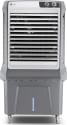 Orient Electric Glacio 125 L Desert Air Cooler