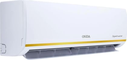 Onida IR123PRSG 1 Ton 3 Star 2023 Inverter Split AC