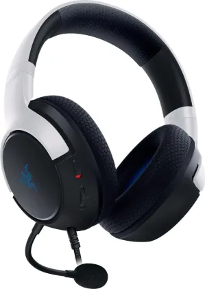 Razer Kaira X Wired Headphones