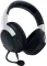 Razer Kaira X Wired Headphones