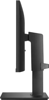 LG 24BP750Q-B 23.8 inch Quad HD Monitor