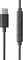 Zebronics Zeb-Buds 50C Wired Earphones