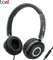 boAt BassHeads 900 Headset with Mic