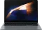 Samsung Galaxy Book 4 Pro NP960XGK-KG2IN Laptop (Intel Core Ultra 7/ 16GB/ 512GB SSD/ Win11)