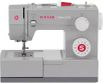 Singer 4423 Heavy Duty Electric Sewing Machine