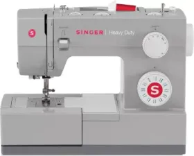 Singer 4423 Heavy Duty Electric Sewing Machine