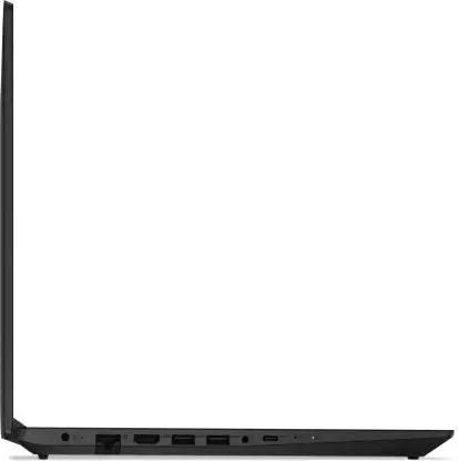 Lenovo Ideapad L340 (81LG00TGIN) Laptop (8th Gen Core i7/ 8GB/ 1TB/ Win10/ 2GB Graph)