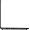 Lenovo Ideapad L340 (81LG00TGIN) Laptop (8th Gen Core i7/ 8GB/ 1TB/ Win10/ 2GB Graph)