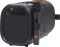 JBL PartyBox On-The-Go Essential Party Speaker